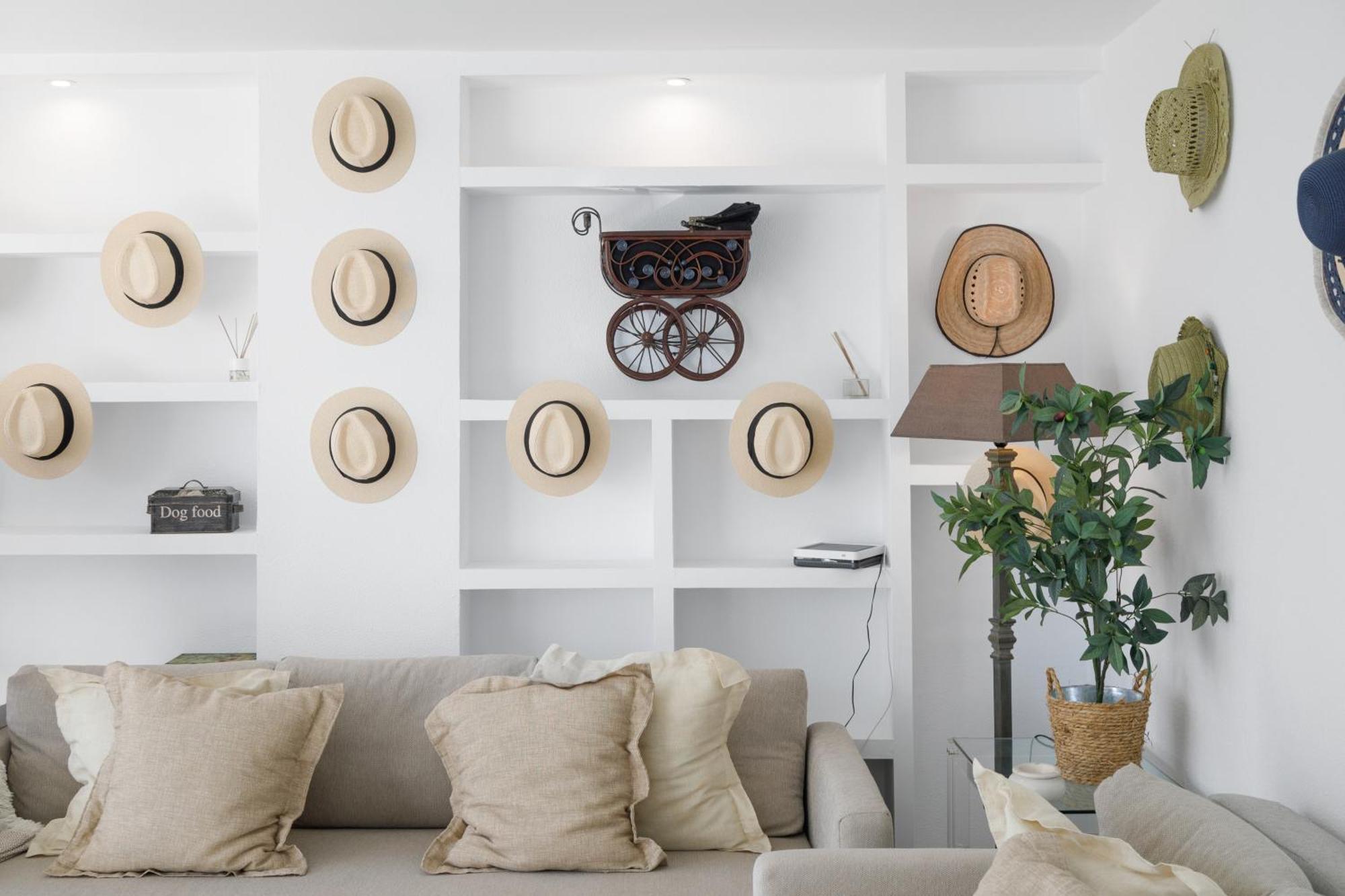 Apartamento Vistahermosa El Puerto de Santa María Exteriér fotografie