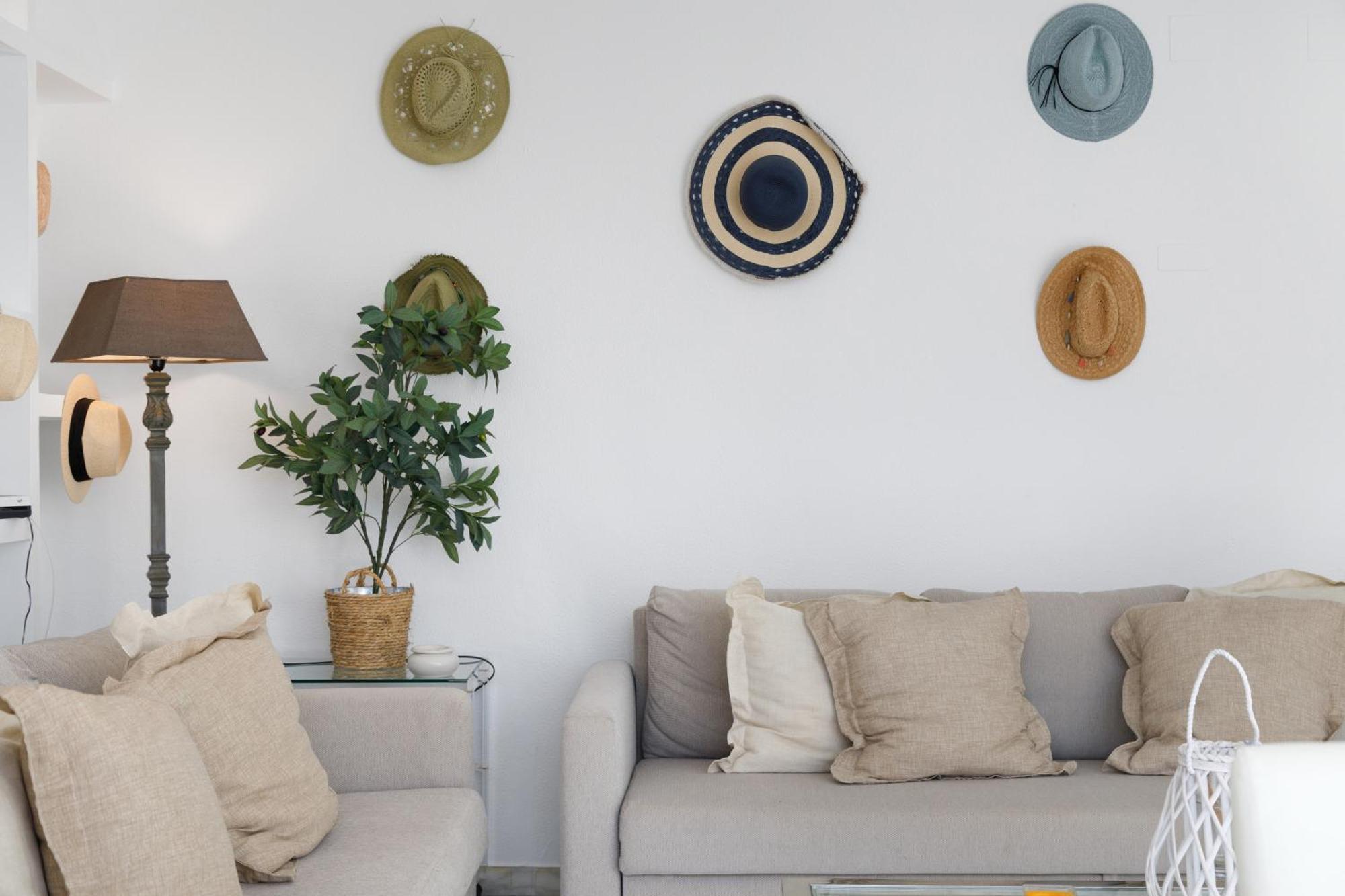 Apartamento Vistahermosa El Puerto de Santa María Exteriér fotografie